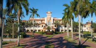 577 Se Fascino Cir Gallery 1