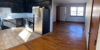 3 bedroom 1 bath house Gallery 4