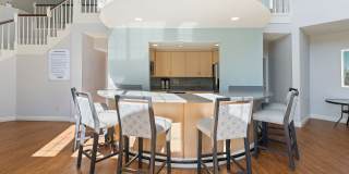 ReNew North Providence Gallery 22