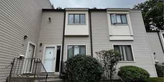 715 Frenchtown Road Gallery 1