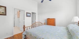 364 NW Sunview Way Gallery 21