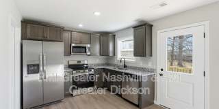 118 Saw Mill Road Gallery 14