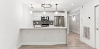 2723 13th Street Northwest - 1 Gallery 30