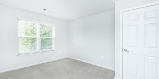 The Brixton at Loudoun Gallery 44