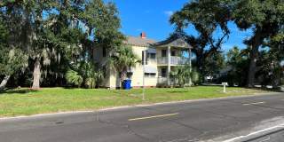 Cove area 2 bed 1 bath Gallery 3