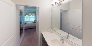 Modera 44 Gallery 16