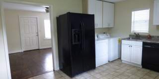 149 Daly St. (Crestline Gardens) Gallery 7