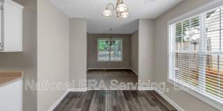 11523 Vinea Ln Gallery 5