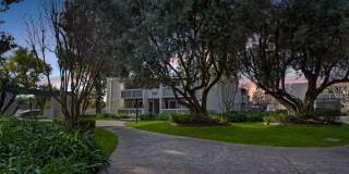 Olive Ridge Apartments Gallery 35