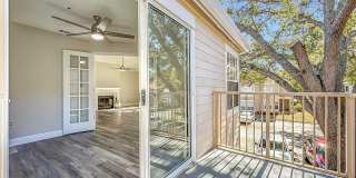 665 YOUNGSTOWN PARKWAY Gallery 61