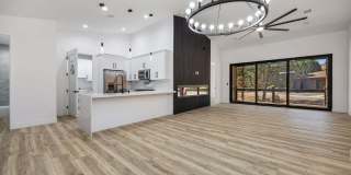 2765 W Villa Loop Gallery 7
