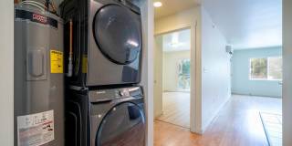 $3,200 | 3br/2ba Condominium in Sixty Parkside Gallery 8
