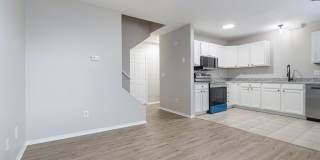 Rosehill Townhomes Gallery 10