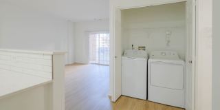 The Highlands at South Plainfield Gallery 9