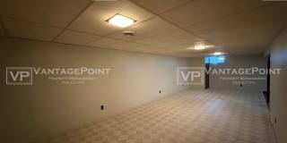 1217 Driftwood Drive Gallery 19