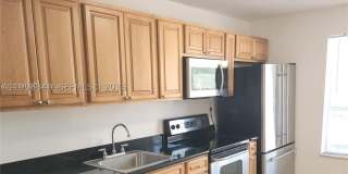 8059 SW 21 CT Gallery 5