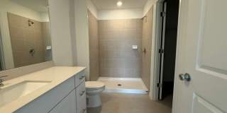 11918 Savanna Lakes Boulevard Gallery 8