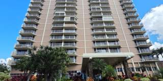 AVAILABLE IN APRIL 2026 1BR / 1Bath / 2Parking - Rental at The Highlander! Gallery 1