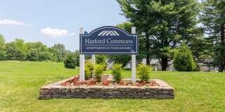 Harford Commons Gallery 25