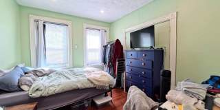 7 Kenney StreetUnit 1 Gallery 7