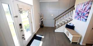 5403 WOODYARD Road Gallery 16