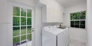 52 Camden Dr Gallery 15