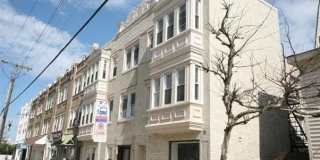 3818 Ventnor Ave 3818 Ventnor Ave Gallery 1