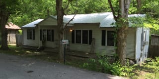 114 Brookhollow Dr Gallery 1
