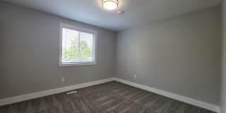 Immaculate 4-Bedroom, 3-Bathroom Ranch Home Nestled in the Cotton Creek Neighborhood! Gallery 20