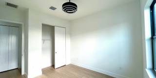 12478 Solana Bay Circle Gallery 11