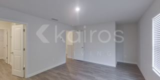 371 Ironwood Court Gallery 10