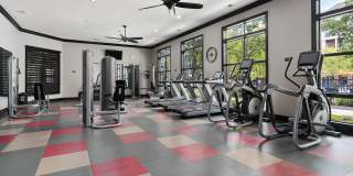 Strathmoor Gallery 21