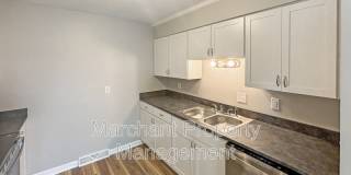 4702 Old Spartanburg Road Gallery 8