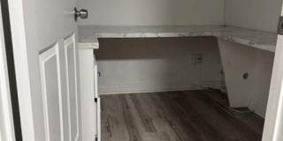 2505 Oak Quarters SE Gallery 9