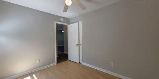 405 South Pinchback Avenue 405 South Pinchback Avenue Gallery 8