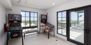 The Bohemian Gallery 28