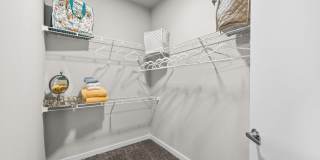 The Tennyson at Tomball Gallery 25