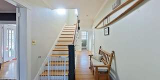 27 Cranston Avenue Gallery 22