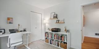 408 Minute Men Road Gallery 24