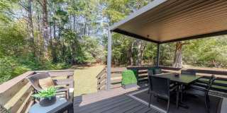 111 Robinhood Drive Gallery 23