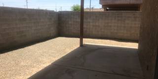 Centrally located 3 bedroom condo Gallery 21