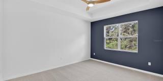 4027 WESTWOOD FIELDS LOOP Gallery 19