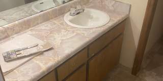 2105 Vail Dr. Augusta GA 30906 Gallery 7