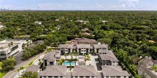 7496 SW 100th St Gallery 42