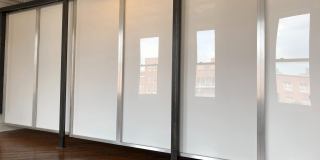 126 MARKET Street Gallery 21