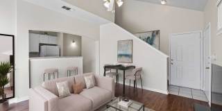 Prairie Estates Gallery 39