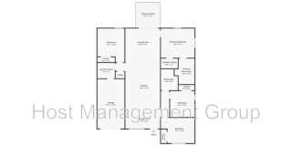 3307 55th St W Gallery 52