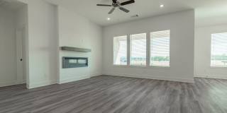 417 West Gosling Isle Gallery 5