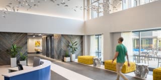 One Beachmont Gallery 18