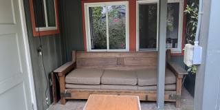 2160 Stanley Hills Drive Gallery 9